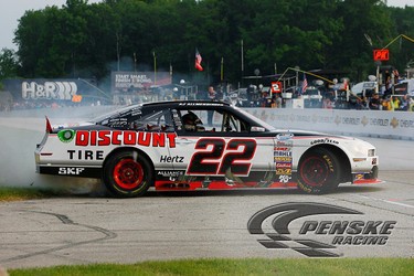 Courtesy of Autostock